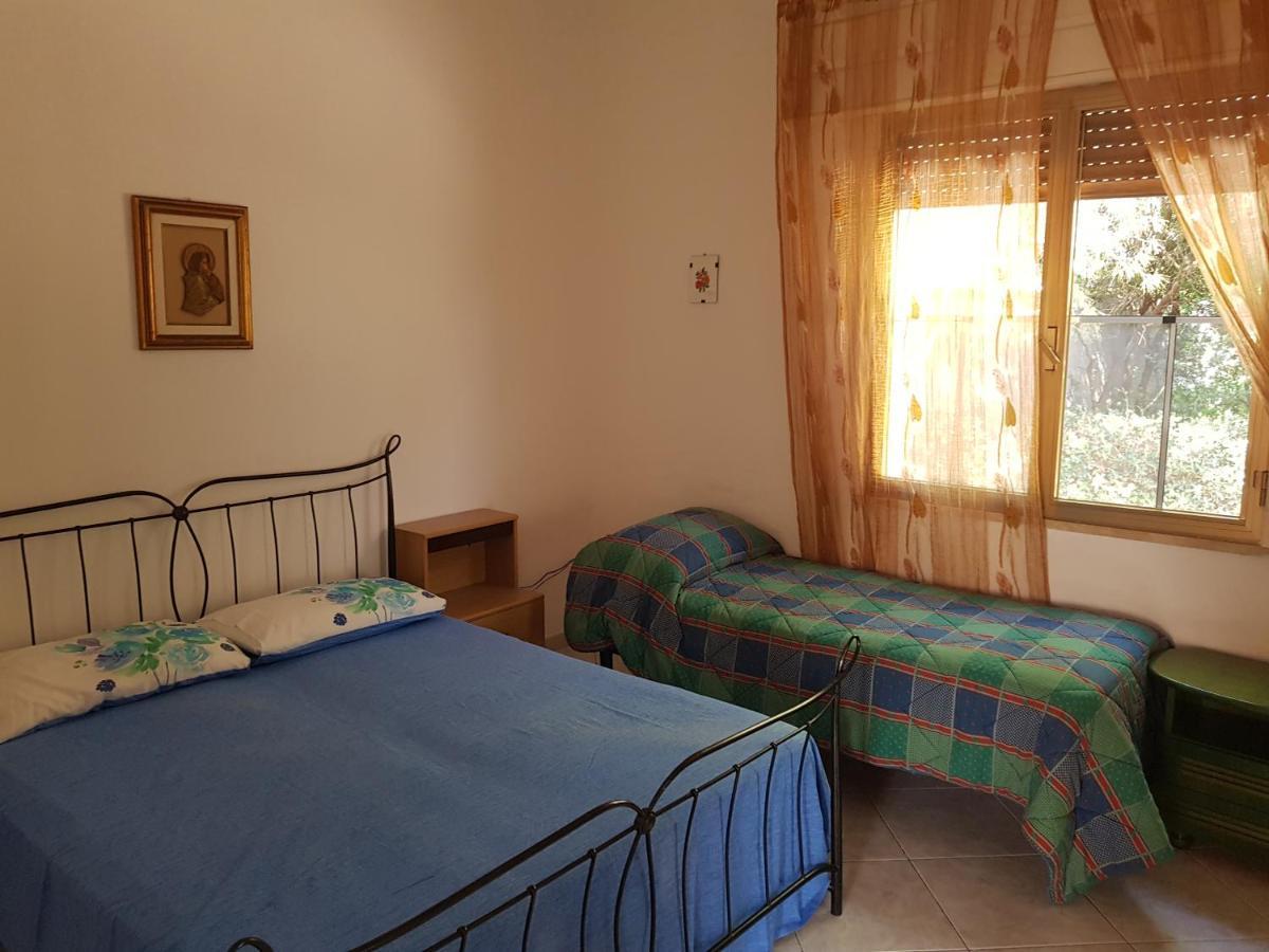 Villa Cino Punta Prosciutto Εξωτερικό φωτογραφία