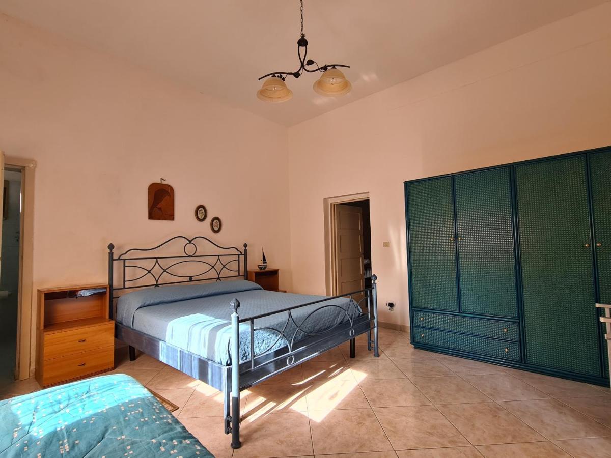 Villa Cino Punta Prosciutto Εξωτερικό φωτογραφία